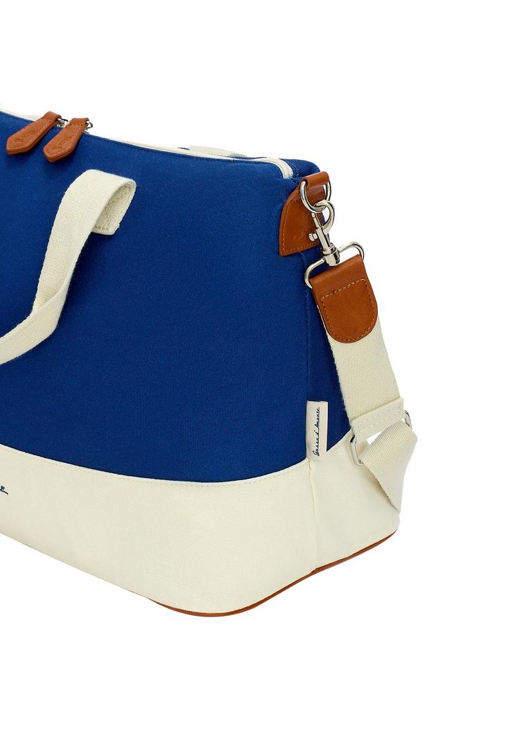 Gassa d'Amante Gassa d'Amante Forte dei Marmi Shopper - Dunkelblau - 0 | SportScheck