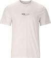 NOU Roddy Funktionsshirt Herren - 1002 White