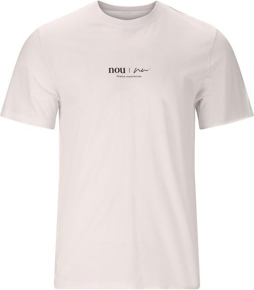 NOU Roddy Funktionsshirt Herren