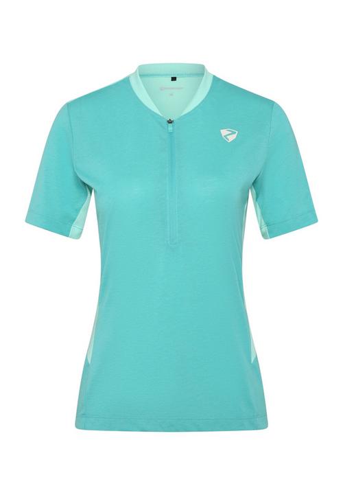 Ziener NEKTARIA-Z Trikot Damen