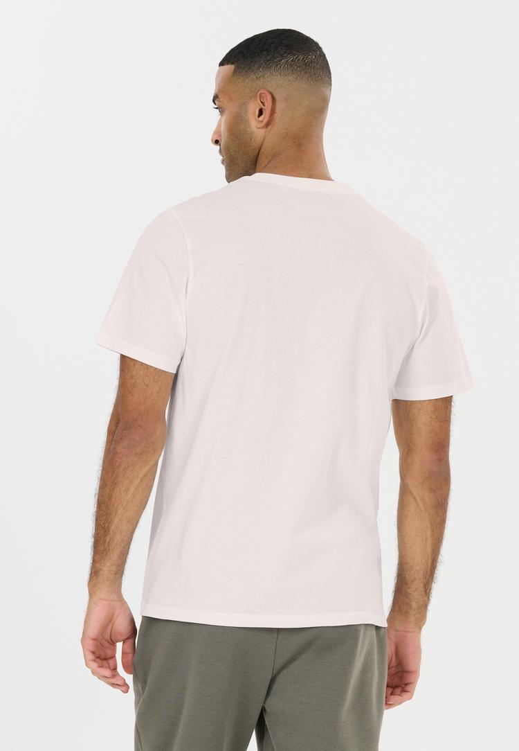 NOU NOU Roddy Funktionsshirt Herren - 1002 White - 2 | SportScheck