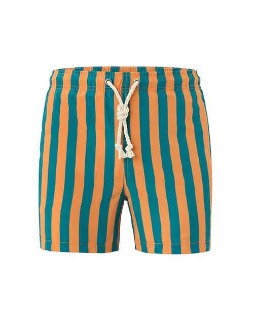Gassa d'Amante Polignano Badehose Herren