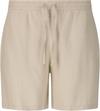 NOU Dalan Shorts Herren - 1308 Nou Sand