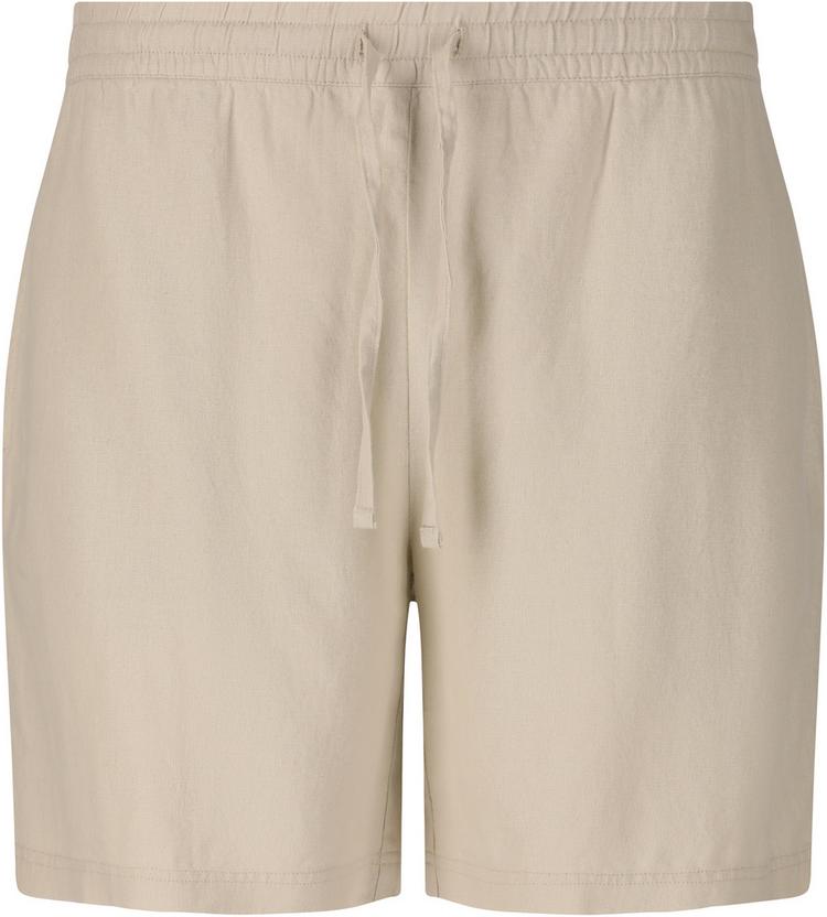 NOU NOU Dalan Shorts Herren - 1308 Nou Sand - 0 | SportScheck