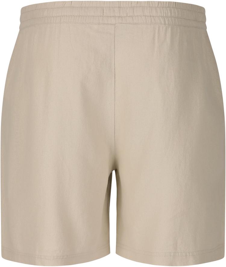 NOU NOU Dalan Shorts Herren - 1308 Nou Sand - 0 | SportScheck