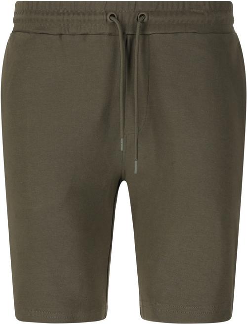 NOU Lucan Shorts Herren