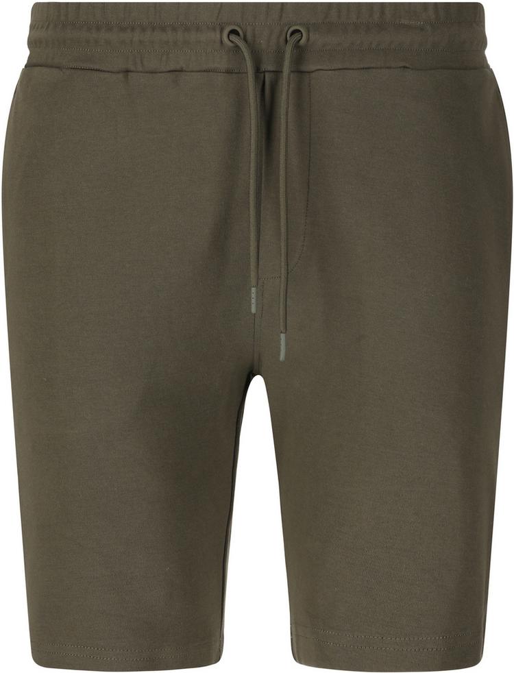 NOU NOU Lucan Shorts Herren - 1071 Black Ink - 0 | SportScheck