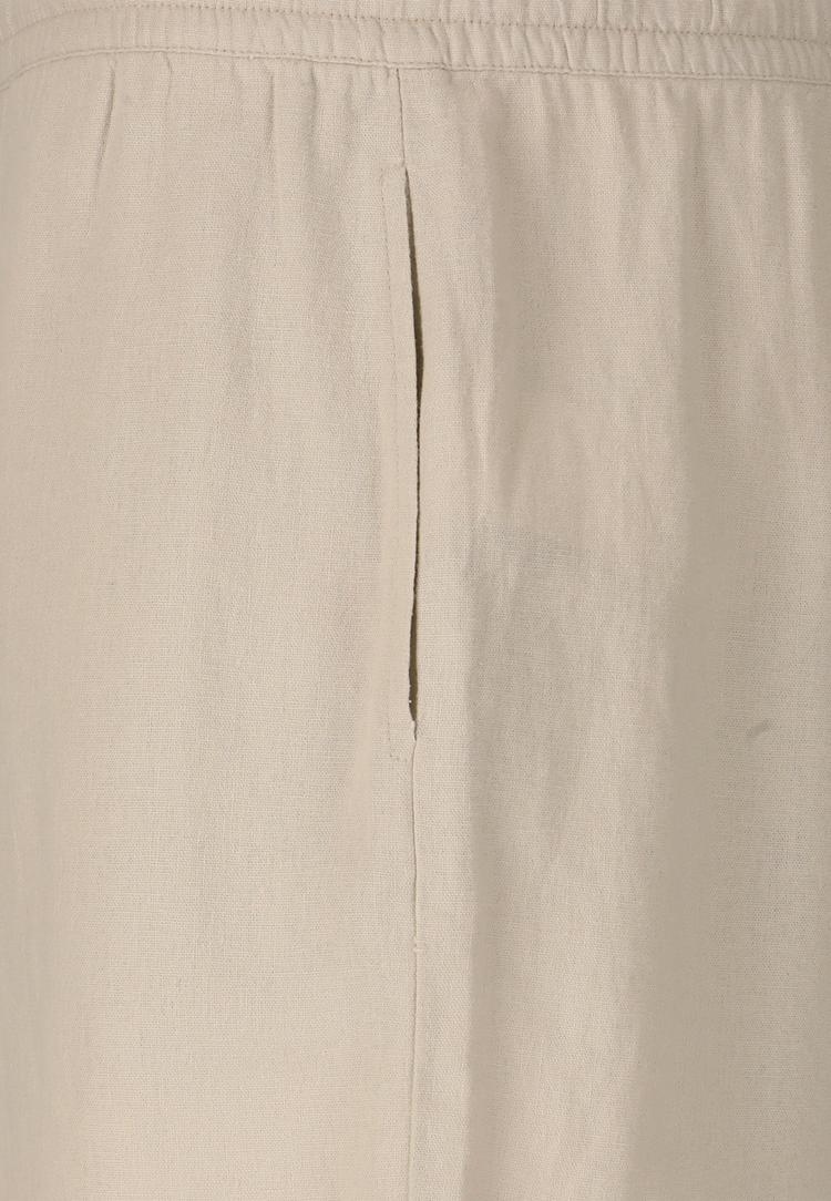 NOU NOU Dalan Shorts Herren - 1308 Nou Sand - 1 | SportScheck