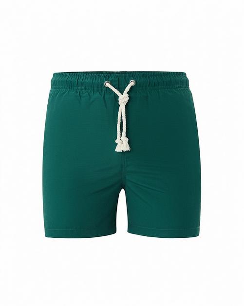 Gassa d'Amante Forte Dei Marmi Badehose Herren