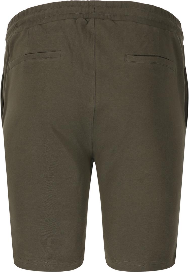 NOU NOU Lucan Shorts Herren - 1071 Black Ink - 0 | SportScheck