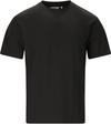NOU Romine Funktionsshirt Herren - 1001 Black
