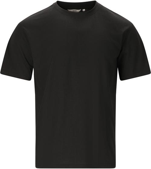 NOU Romine Funktionsshirt Herren