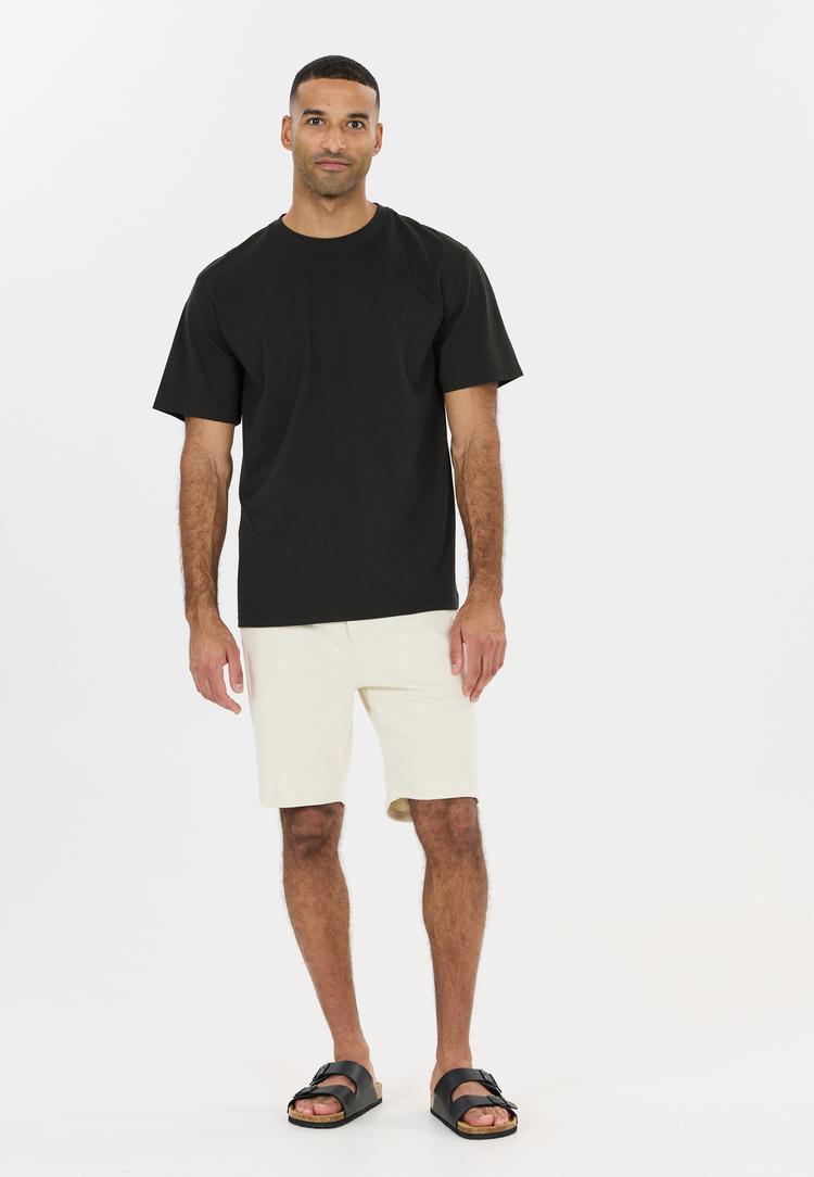 NOU NOU Romine Funktionsshirt Herren - 1001 Black - 0 | SportScheck