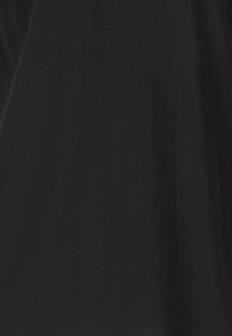 NOU NOU Romine Funktionsshirt Herren - 1001 Black - 0 | SportScheck