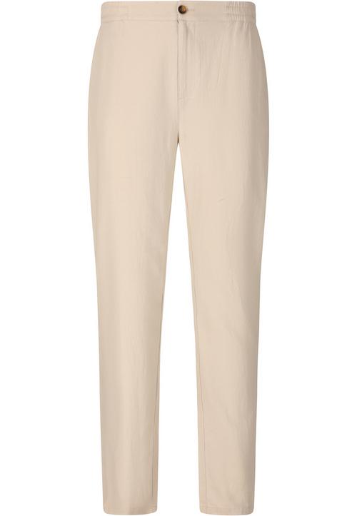 NOU Sondil Chinohose Herren