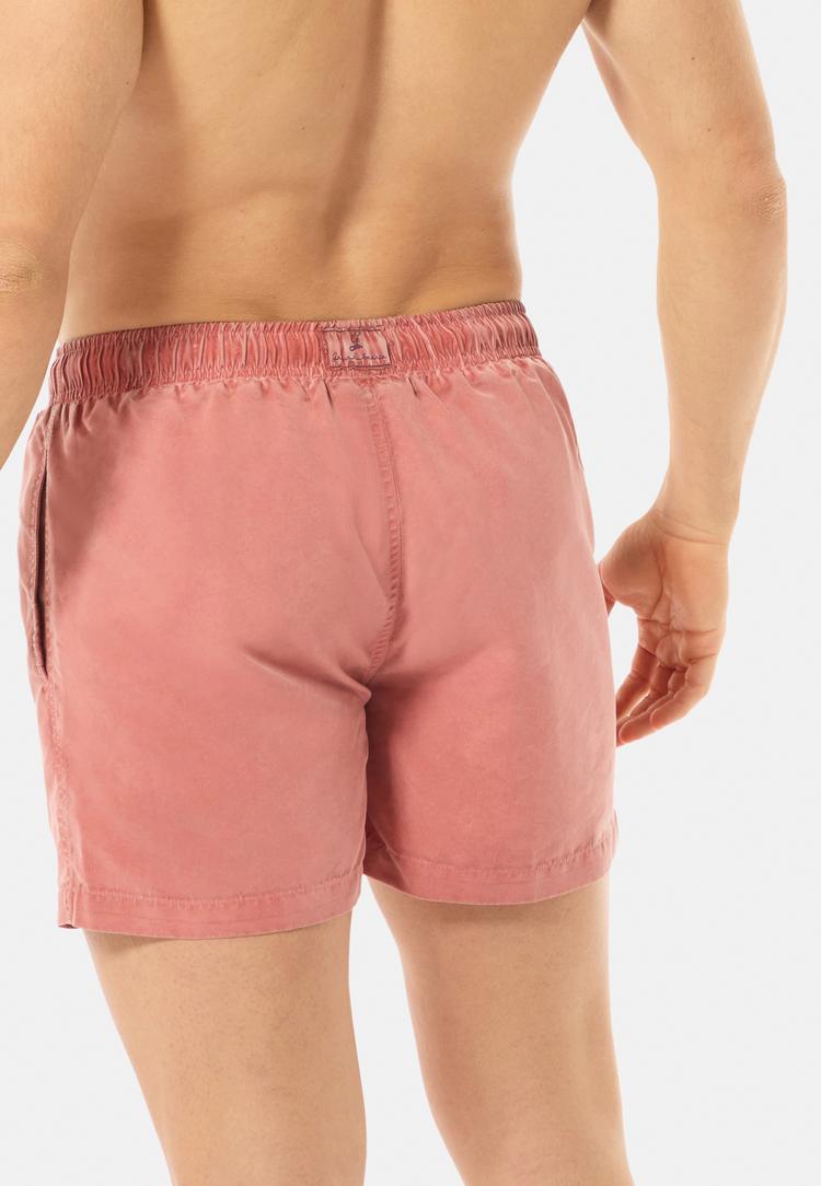 Gassa d'Amante Gassa d'Amante Costume Venezia Badehose Herren - Rot - 0 | SportScheck