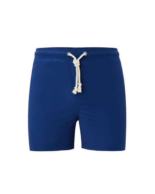 Gassa d'Amante Forte Dei Marmi Badehose Herren
