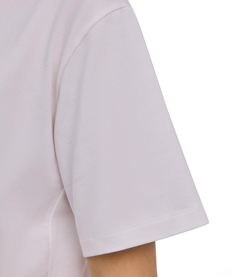 Falke Falke T-Shirt Damen - off-white (2040) - 2 | SportScheck