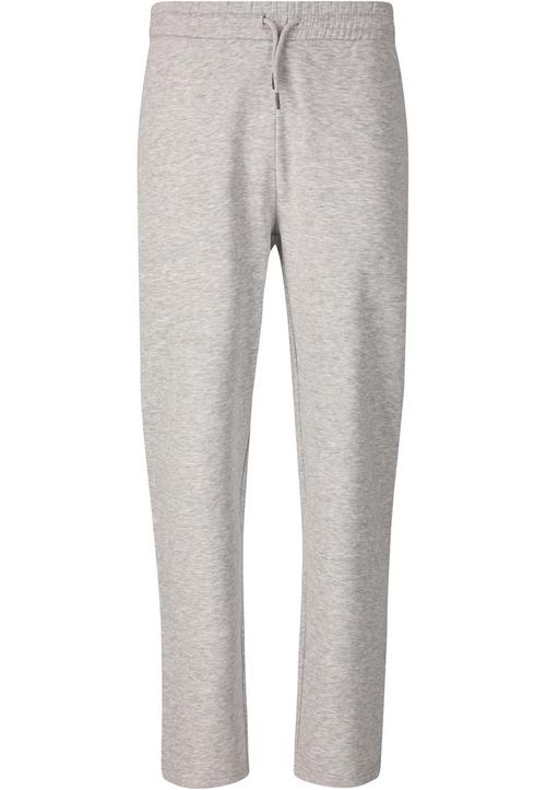 NOU Sweathose Herren