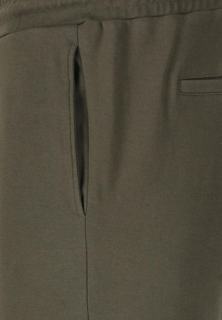 NOU NOU Lucan Shorts Herren - 1071 Black Ink - 3 | SportScheck