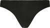 NOU Estela Bikini Hose Damen - 1001 Black