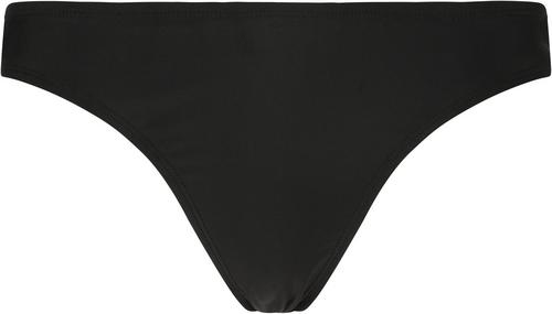 NOU Estela Bikini Hose Damen