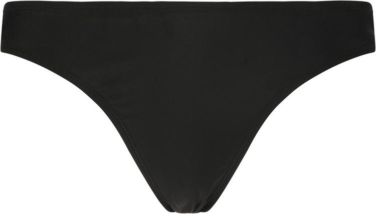 NOU NOU Estela Bikini Hose Damen - 1001 Black - 0 | SportScheck