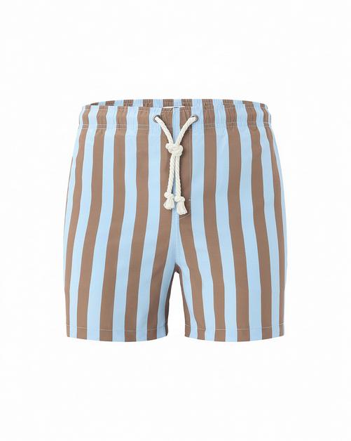 Gassa d'Amante Polignano Badehose Herren