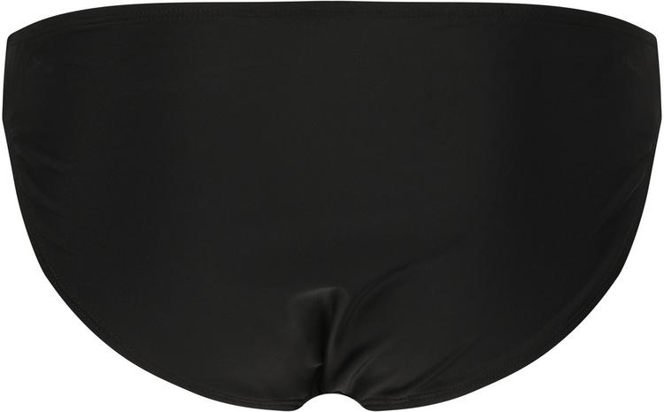 NOU NOU Estela Bikini Hose Damen - 1001 Black - 0 | SportScheck