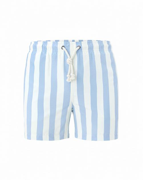Gassa d'Amante Varigotti Badehose Herren