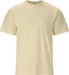 NOU Romine Funktionsshirt Herren - 1310 Almond Milk