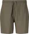 NOU Dalan Shorts Herren - 3211 Smokey Olive