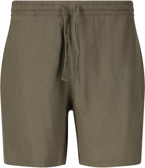 NOU Dalan Shorts Herren