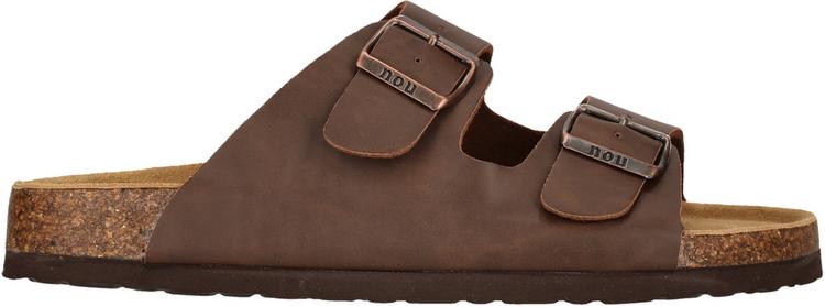 NOU NOU Shawnee V2 Sandalen Herren - 5007 Mustang - 0 | SportScheck