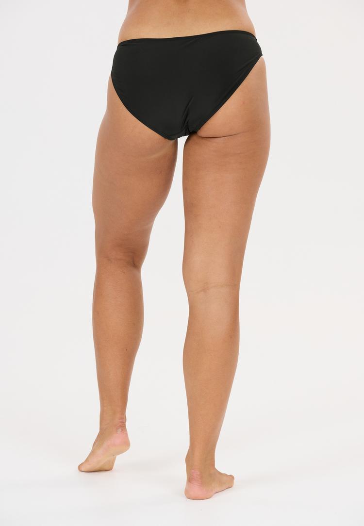 NOU NOU Estela Bikini Hose Damen - 1001 Black - 3 | SportScheck