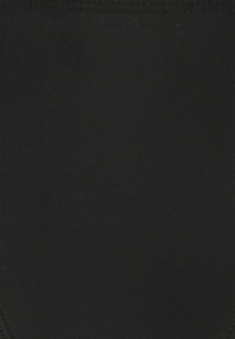 NOU NOU Estela Bikini Hose Damen - 1001 Black - 0 | SportScheck