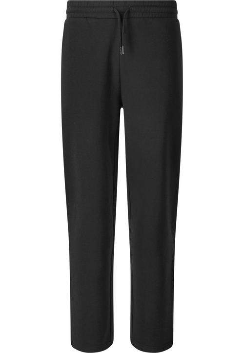 NOU Sweathose Herren