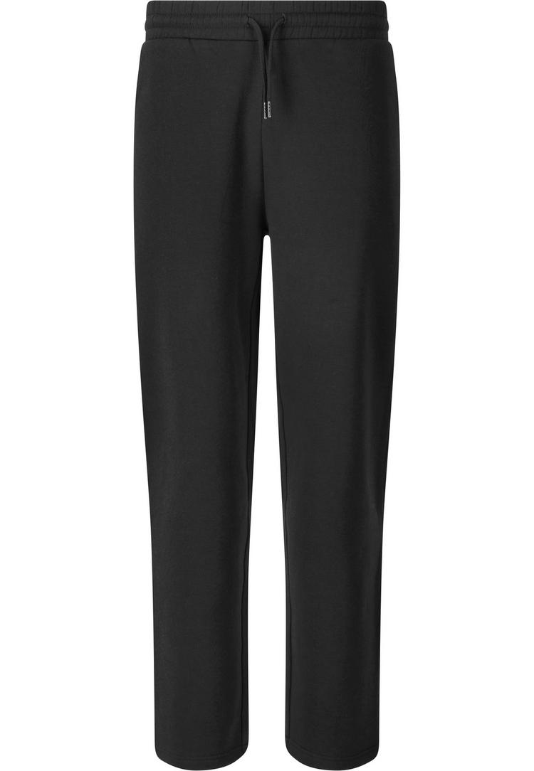 NOU NOU Sweathose Herren - 1001 Black - 0 | SportScheck