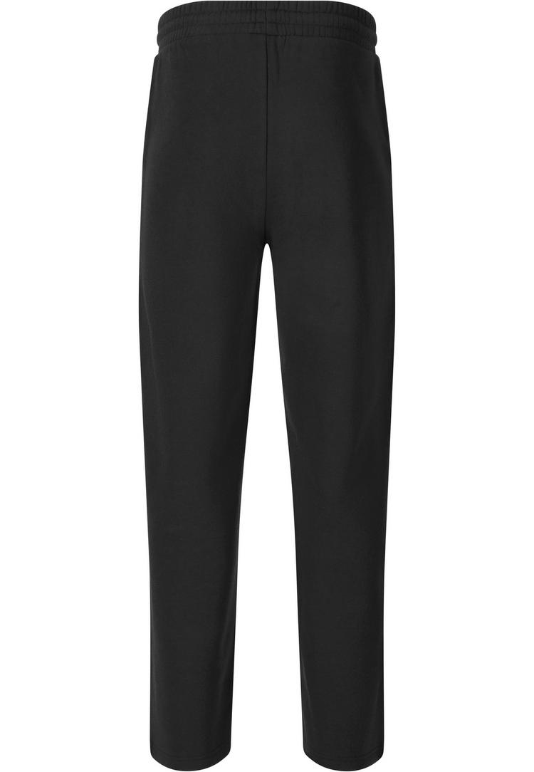 NOU NOU Sweathose Herren - 1001 Black - 0 | SportScheck