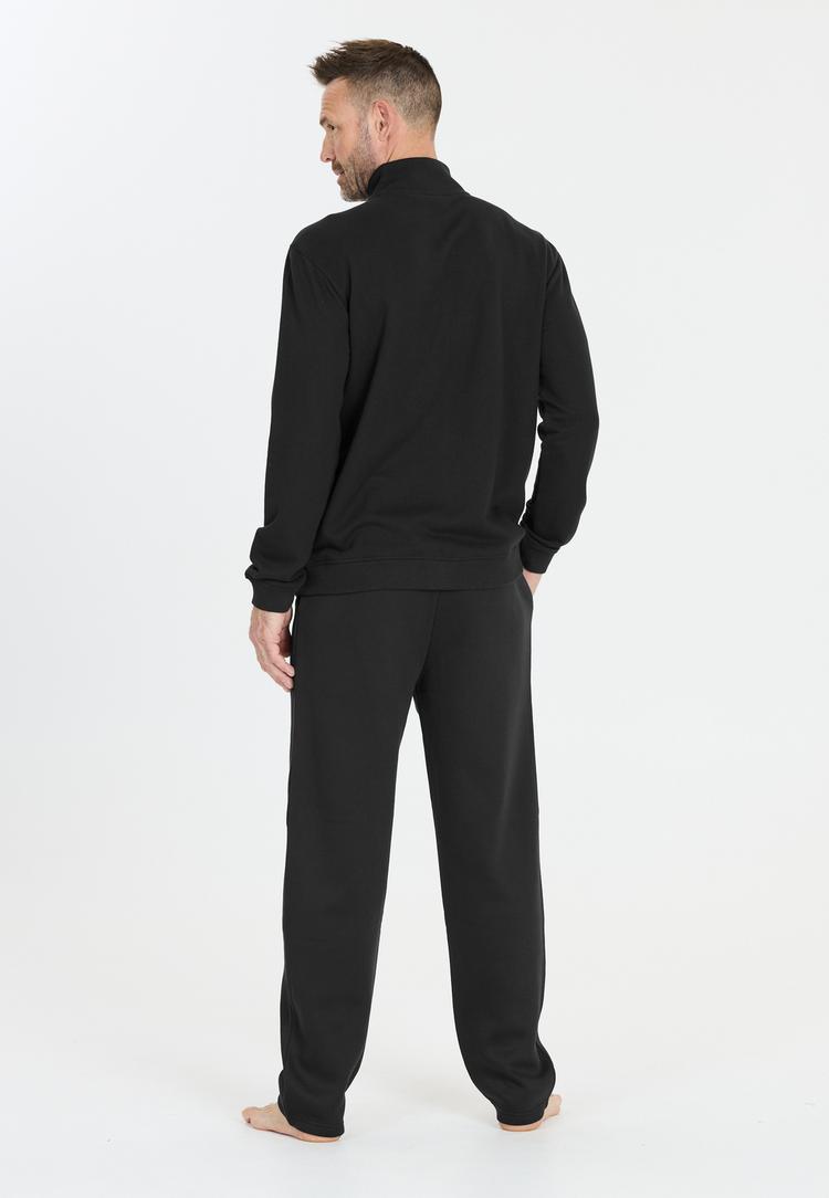 NOU NOU Sweathose Herren - 1001 Black - 2 | SportScheck