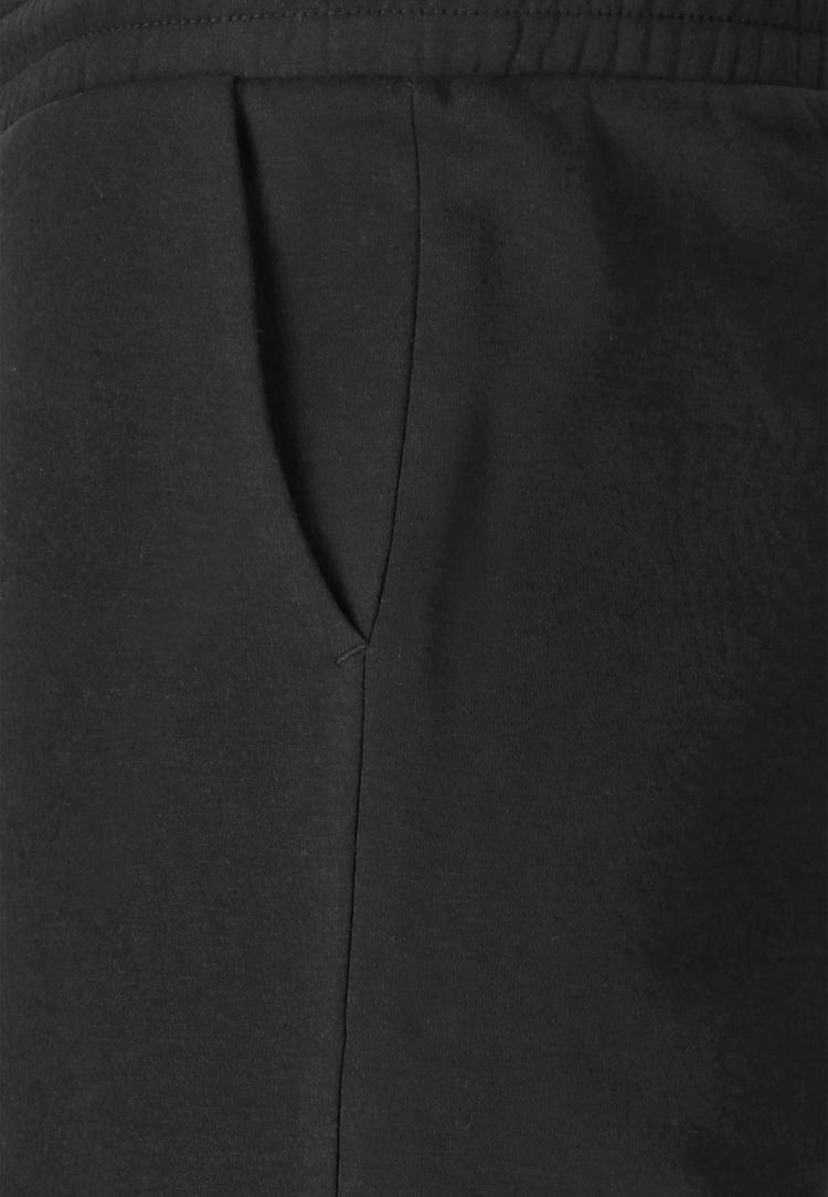 NOU NOU Sweathose Herren - 1001 Black - 0 | SportScheck