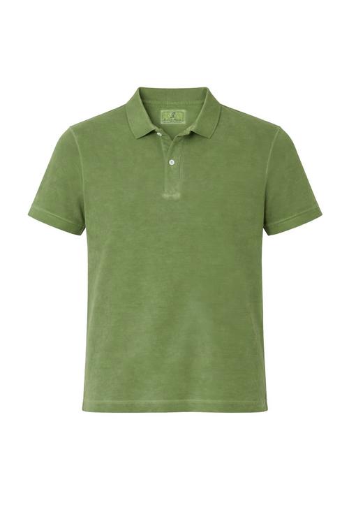 Gassa d'Amante Venezia Poloshirt Herren