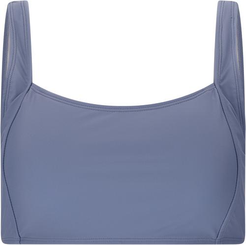 NOU Estela Bikini Oberteil Damen