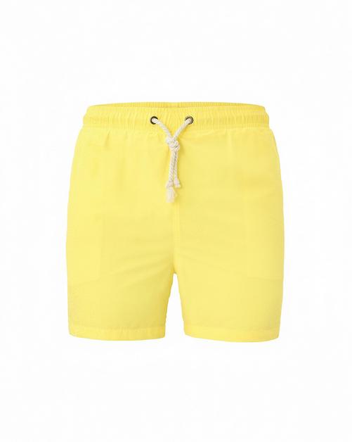 Gassa d'Amante Costume Venezia Badehose Herren