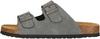 NOU Shawnee V2 Sandalen Herren - 2040 Vintage Indigo