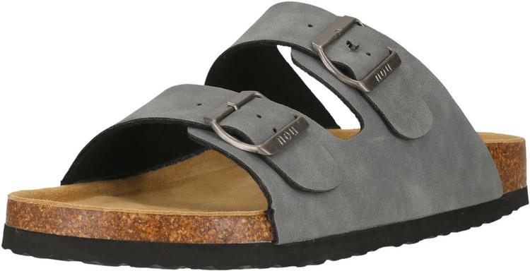 NOU NOU Shawnee V2 Sandalen Herren - 2040 Vintage Indigo - 0 | SportScheck