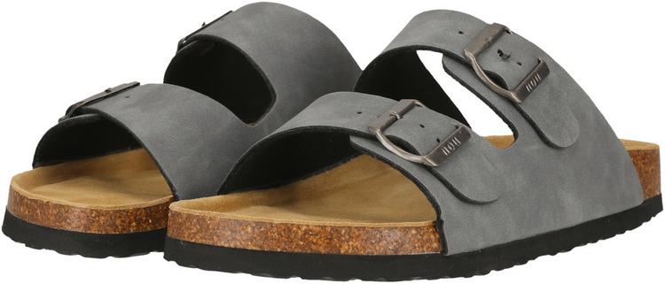 NOU NOU Shawnee V2 Sandalen Herren - 2040 Vintage Indigo - 1 | SportScheck