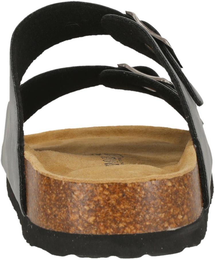 NOU NOU Shawnee V2 Sandalen Herren - 2040 Vintage Indigo - 3 | SportScheck