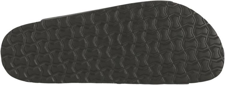 NOU NOU Shawnee V2 Sandalen Herren - 2040 Vintage Indigo - 4 | SportScheck