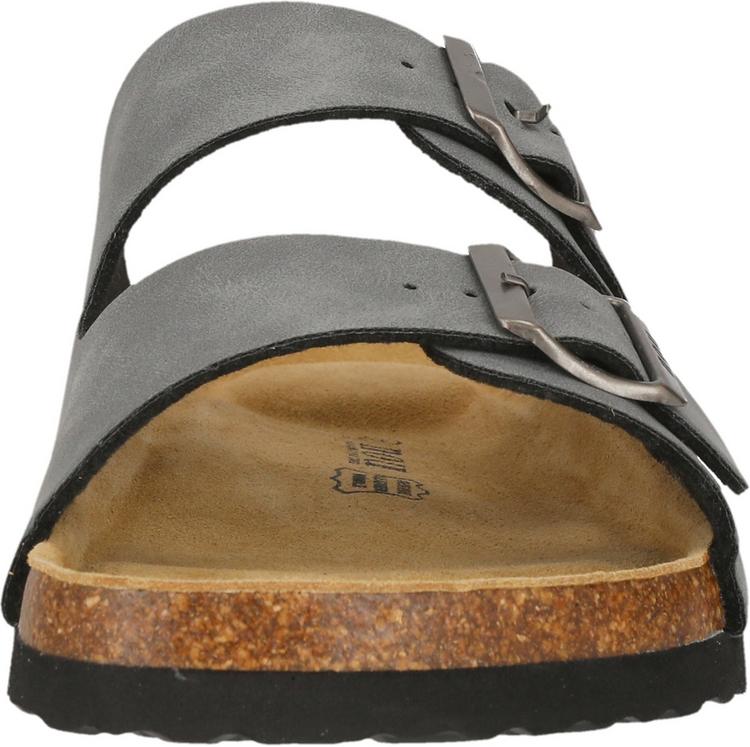 NOU NOU Shawnee V2 Sandalen Herren - 2040 Vintage Indigo - 5 | SportScheck